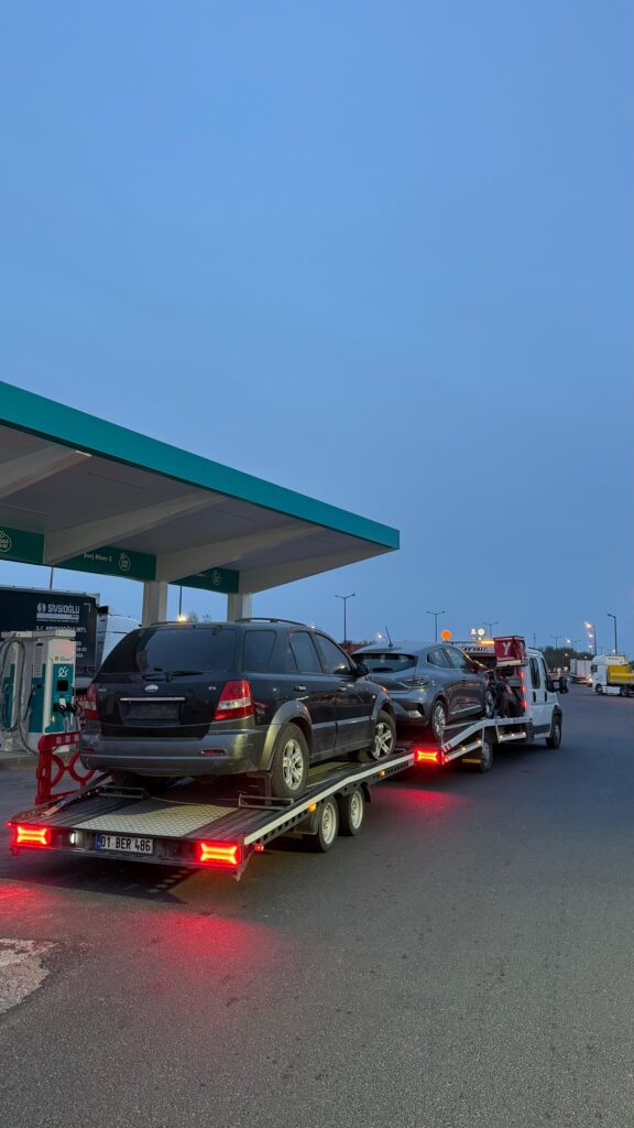 Pozantı oto çekici hizmeti Pozantı oto kurtarıcı 7/24 yol yardım Pozantı Pozantı araç çekme hizmeti Pozantı acil oto kurtarma Pozantı şehirler arası araç taşıma Pozantı kaza kurtarma Pozantı arıza çekici hizmeti