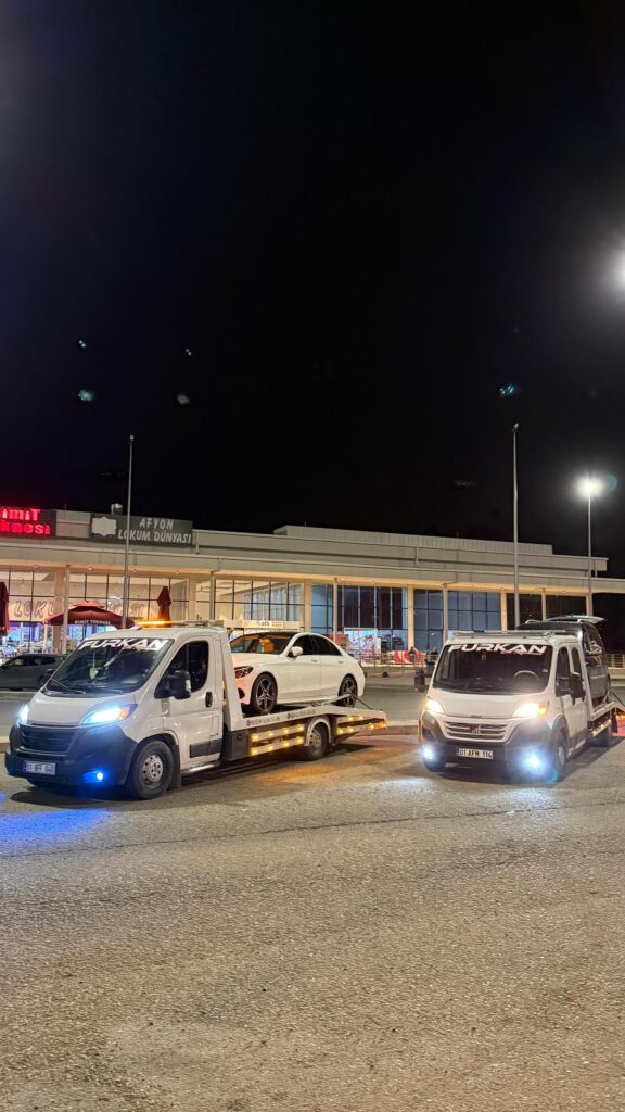 Pozantı oto çekici hizmeti
Pozantı oto kurtarıcı
7/24 yol yardım Pozantı
Pozantı araç çekme hizmeti
Pozantı acil oto kurtarma
Pozantı şehirler arası araç taşıma
Pozantı kaza kurtarma
Pozantı arıza çekici hizmeti
