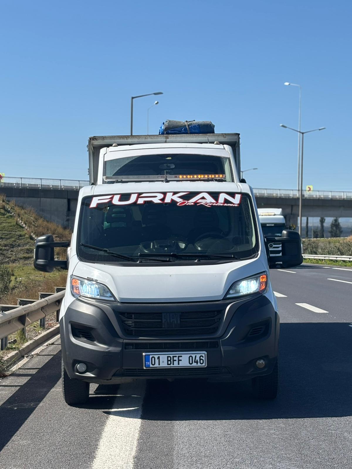 Pozantı oto çekici hizmeti
Pozantı oto kurtarıcı
7/24 yol yardım Pozantı
Pozantı araç çekme hizmeti
Pozantı acil oto kurtarma
Pozantı şehirler arası araç taşıma
Pozantı kaza kurtarma
Pozantı arıza çekici hizmeti